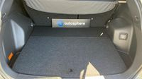 Mitsubishi Eclipse Cross 2.4 MIVEC PHEV 188ch Black Collection 4WD 2023 — photo 14