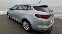 Renault Mégane Estate 1.5 Blue dCi 115ch Business -21N — photo 6