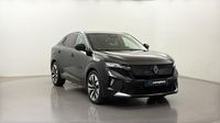 Renault Rafale 1.2 E-Tech full hybrid 200ch Techno - 25 — photo 3