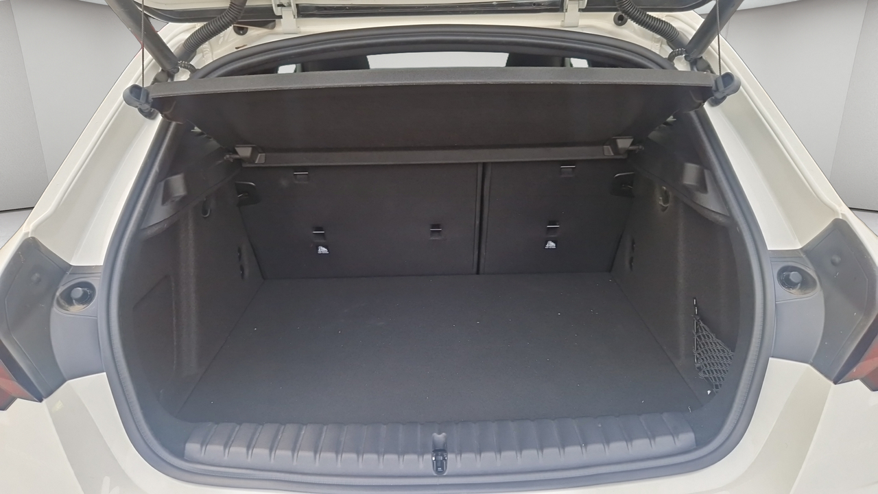 BMW 120 170 ch DKG7 — photo 13