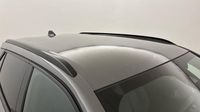 Peugeot 2008 1.2 PureTech 130ch S&S GT EAT8 — photo 22