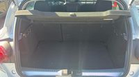 Dacia Sandero 1.0 ECO-G 100ch Stepway Confort -22 — photo 14