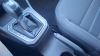 Dacia Sandero 1.0 TCe 90ch Confort CVT -22 — photo 21