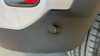 Mini Countryman Cooper SE 125ch + 95ch Edition Premium Plus ALL4 BVA6 — photo 21
