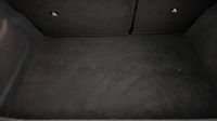 Peugeot 208 1.2 PureTech 100ch S&S Allure — photo 14