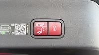 Mercedes Cla Shooting Brake 250+ EQ 272ch AMG Line — photo 23