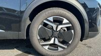 Peugeot 2008 1.2 Hybrid 145ch GT e-DCS6 — photo 30