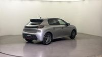 Peugeot 208 1.2 PureTech 75ch S&S Style — photo 5