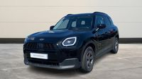 Mini Countryman D 163ch Classic DKG7