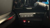 Renault Espace 1.2 E-Tech full hybrid 200ch esprit Alpine — photo 27