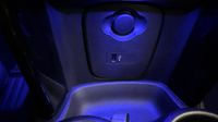 Mini Mini Cooper 136ch Heddon Street Euro6d-T — photo 30