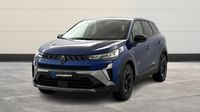 Renault Symbioz 1.6 E-Tech full hybrid 145ch esprit Alpine