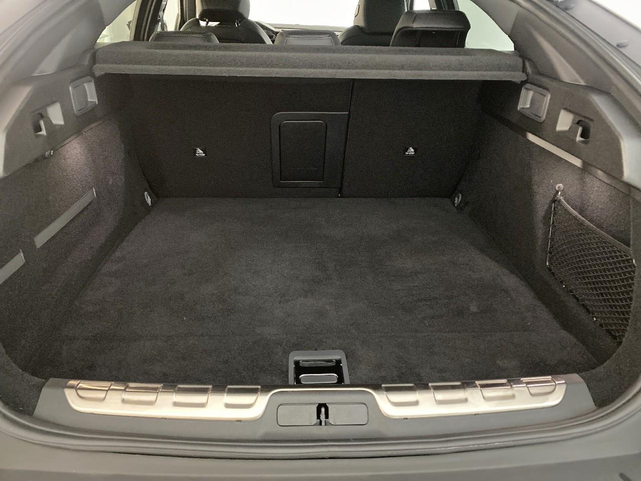 Peugeot 408 electrique 58 kwh 210 ch gt — photo 6
