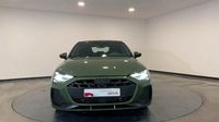 Audi A3 Sportback 40 TFSI e 204ch PHEV Design S tronic 6 — photo 5