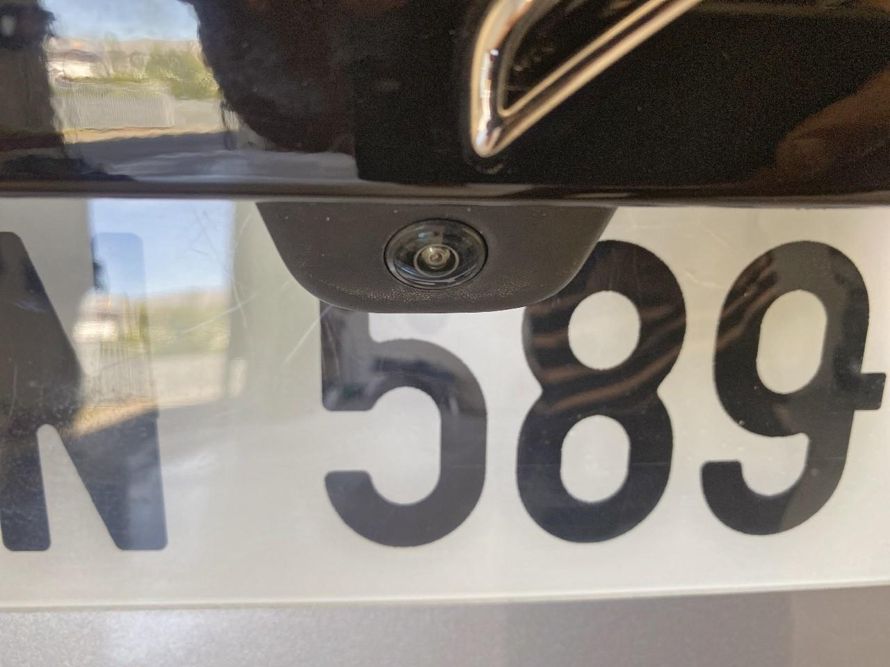 Citroën C4 puretech 130 s&s eat8 shine pack — photo 30