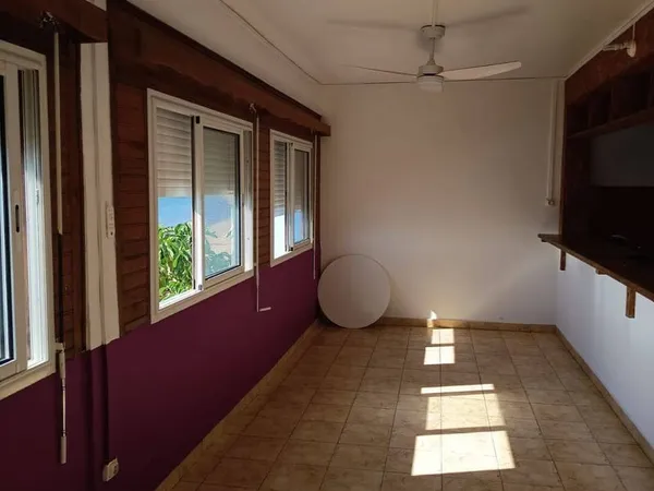 Maison 3 pièces 80 m²