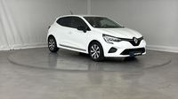 Renault Clio 1.0 TCe 90ch Evolution — photo 3