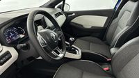 Renault Clio 1.0 TCe 90ch Techno — photo 12