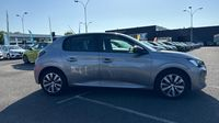 Peugeot 208 1.2 PureTech 75ch S&S Active Pack — photo 4