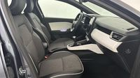 Renault Clio 1.0 TCe 90ch Intens -21N — photo 15