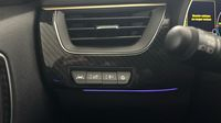 Renault Arkana 1.6 E-Tech hybride 145ch Engineered -22 — photo 27