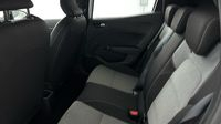 Renault Clio 1.5 Blue dCi 100ch Evolution - 24 — photo 13