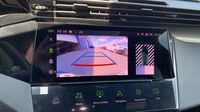 Peugeot 308 1.2 PureTech 130ch S&S GT EAT8 — photo 29