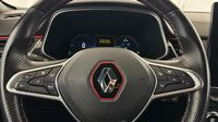 Renault Arkana 1.6 E-Tech 145ch RS Line -21B — photo 25