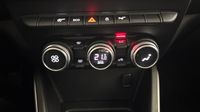 Dacia Duster 1.5 Blue dCi 115ch Prestige 4x2 — photo 26