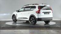 Dacia Jogger 1.0 ECO-G 100ch Extreme 5 places — photo 8