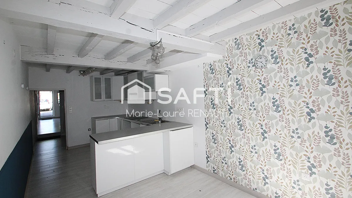 Photo 2