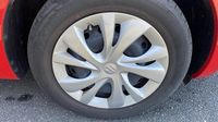 Suzuki Swift 1.2 Dualjet Hybrid 83ch Avantage — photo 24