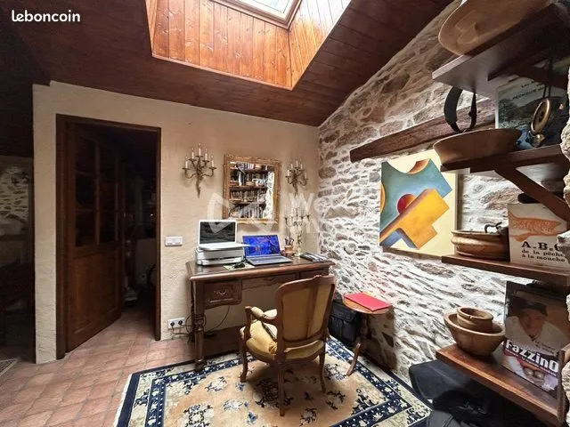 Photo 4