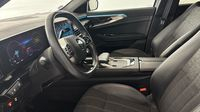 Renault Austral 1.2 E-Tech full hybrid 200ch Techno — photo 12