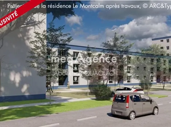 Opportunité investisseurs