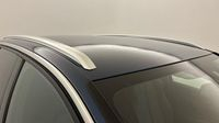 Peugeot 3008 1.5 BlueHDi 130ch S&S Allure Pack EAT8 — photo 22