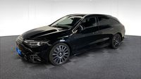 Mercedes Cla Shooting Brake 250+ EQ 272ch AMG Line