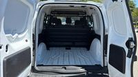 Renault Kangoo Van L2 1.5 Blue dCi 115ch Cabine Approfondie Advance -24 — photo 14