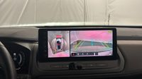Nissan Qashqai e-POWER 190ch Tekna 2024 + TOIT PANORAMIQUE — photo 29