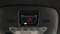Toyota Aygo X 1.0 VVT-i 72ch Dynamic MY23 — photo 26