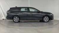 Peugeot 308 Sw 1.2 PureTech 130ch S&S Active Pack — photo 4