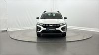 Dacia Sandero 1.0 TCe 90ch Expression CVT