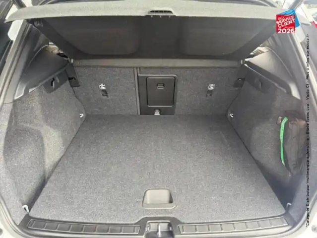 Volvo Xc40 t5 recharge 180 + 82ch r-design dct 7 camera carplay — photo 29