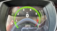 Renault Kadjar 1.2 TCe 130ch energy Intens — photo 13