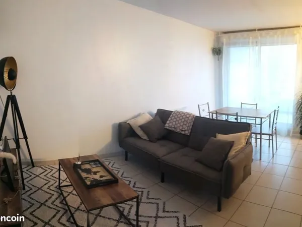 T2 à vendre