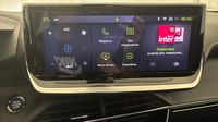 Peugeot 2008 1.2 PureTech 130ch S&S GT EAT8 — photo 18