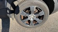 Volvo Xc40 D3 AdBlue 150ch Inscription Luxe Geartronic 8 — photo 20