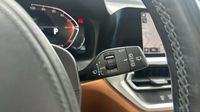 Bmw Série 3 Touring 318dA MH 150ch M Sport — photo 24