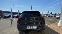 Volkswagen Golf 1.5 eHybrid 204ch VW Edition DSG6 — photo 6