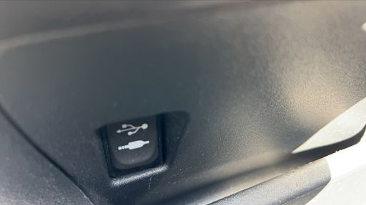 Toyota Verso 2.2 D-4D 150 A 5pl - Skyview – 2014 – 113971 km – Diesel – Boîte Automatique — photo 16